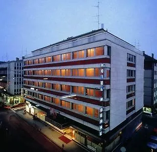 Tryp Berne 4* 日内瓦